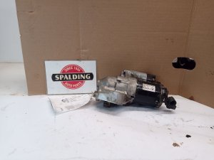 2006-2008 Honda Ridgeline Starter Motor (Used OEM)