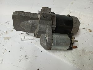 2013-2020 Lincoln MKZ Starter Motor (Used OEM)