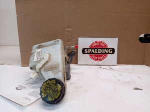 2013-2019 Ford Escape Brake Master Cylinder (Used OEM)