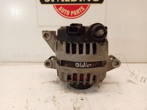 2010-2014 Ford F-150 150 Amp Alternator (Used OEM)