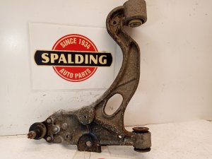 2000-2005 Buick LeSabre Suspension Control Arm - Front, Left (Driver) (Used OEM)