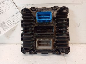 2004 Cadillac Seville Engine Control Module (ECM) (Used OEM)