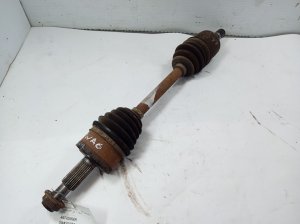 2005-2008 Dodge Magnum Front Drive Axle Shaft Assembly - Right (Passenger) (Used OEM)