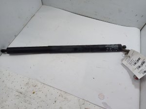 2015-2022 Jeep Grand Cherokee Power Liftgate Strut - Left (Driver) (Used OEM)