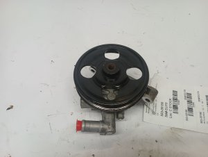 2007-2010 Ford Edge Power Steering Pump (Used OEM)