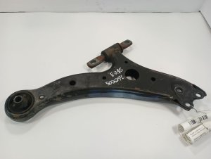 2007-2011 Lexus ES350 Lower Suspension Control Arm - Front, Left (Driver) (Used OEM)