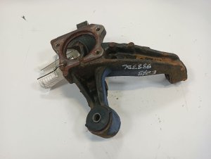 2004-2006 Lexus ES330 Rear Stub Axle - Left (Driver) (Used OEM)