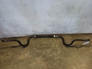OEM Suspension Stabilizer Bar for 2007-2011 Toyota CAMRY, Camry - Front (OEM)