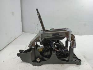 2007-2010 Ford Edge Transmission Shift Lever (Used OEM)