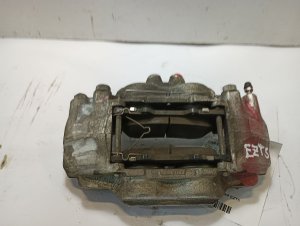 2005-2023 Toyota Tacoma Front Disc Brake Caliper - Right (Passenger) (Used OEM)
