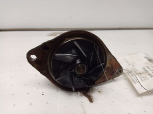 2013-2018 Ram 3500 Engine Water Pump with 82mm Pulley (Used OEM)