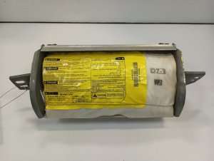 2001-2004 Toyota Tacoma Dashboard Air Bag (Used OEM)