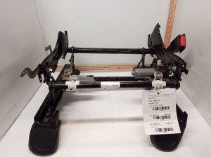 2011-2024 Dodge Durango Seat Track Bracket - Right (Passenger) (Used OEM)
