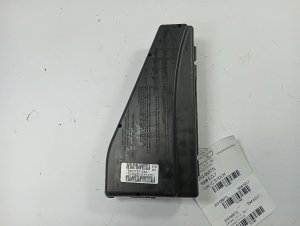 2011-2025 Dodge Durango Front Seat Air Bag - Left (Driver) (Used OEM)
