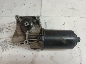 2000-2007 Ford F650 Windshield Wiper Motor - Front (Used OEM)