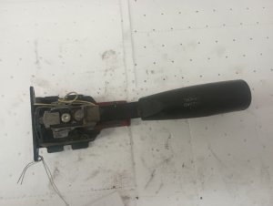 1987-2026 Kenworth T800 Turn Signal Combination Switch (Used OEM)