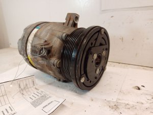 1996-2004 Buick Regal A/C Compressor (Used OEM)