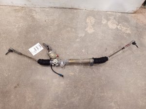 1998-2002 Oldsmobile Intrigue Steering Gear Poppet Rack (Used OEM)
