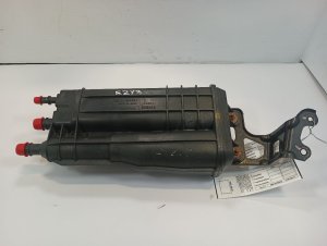 2022-2025 Subaru WRX Vapor Canister (Used OEM)