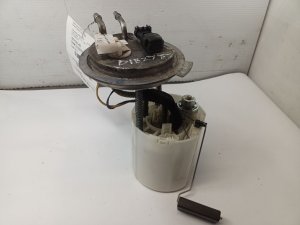 OEM In-Tank Fuel Pump Assembly for 2015-2016 General Motors (OEM)