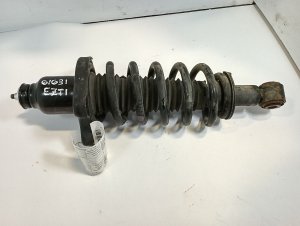 2016-2022 Honda Pilot Rear Suspension Strut Assembly (Used OEM)