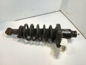 2016-2022 Honda Pilot Rear Suspension Strut Assembly (Used OEM)