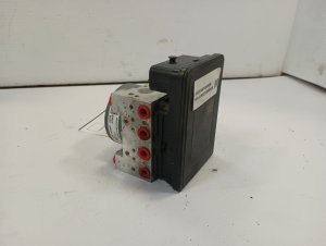 2019-2020 Honda Pilot ABS Control Module Assembly (Used OEM)