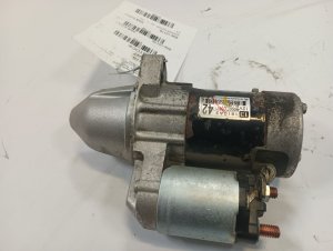 2017-2020 Mitsubishi Outlander 1.3 kW Starter Motor (Used OEM)