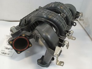 2011-2025 Mitsubishi RVR Engine Intake Manifold (Used OEM)