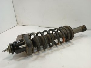 2013-2025 Mitsubishi RVR Rear Suspension Strut - Right (Passenger) (Used OEM)