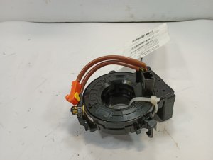 2017-2020 Mitsubishi Outlander Air Bag Clockspring (Used OEM)