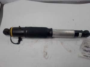 2015-2020 GMC Yukon Rear Air Suspension Shock Absorber (Used OEM)