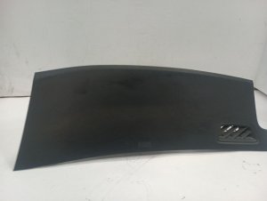 2012-2014 Honda CR-V Dashboard Air Bag - Right (Passenger) (Used OEM)