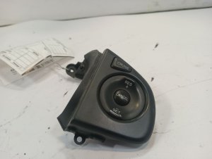 2012-2016 Honda CR-V Steering Wheel Cruise Control Switch (Used OEM)