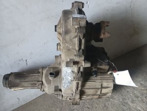 1995-1999 GMC C1500 Transfer Case Assembly (Used OEM)
