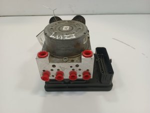 2020-2021 Honda Civic ABS Control Module (Used OEM)