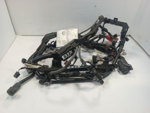 2023-2025 Honda HR-V Engine Wiring Harness (Used OEM)