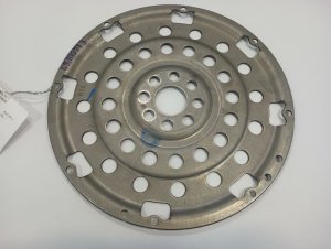2012-2025 Honda Civic Automatic Transmission Flex Plate (Used OEM)