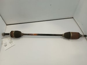 2023-2025 Honda HR-V Drive Axle Shaft Assembly - Rear, Right (Passenger) (Used OEM)