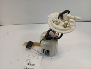 OEM Fuel Pump for 2011-2015 Hyundai & Kia • OPTIMA, Optima, SONATA, Sonata - Front