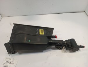 2011-2015 Kia Optima Vapor Canister (Used OEM)