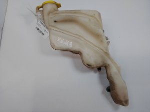2007-2017 Jeep Compass Washer Fluid Reservoir Assembly with Pump (Used OEM)