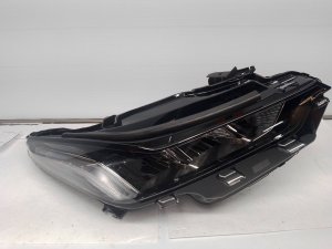 2020-2024 Cadillac CT5 LED Headlight Assembly - Right (Passenger) (Used OEM)