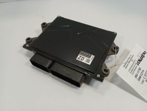 2022 Subaru XV Crosstrek Engine Control Module (ECM) (Used OEM)