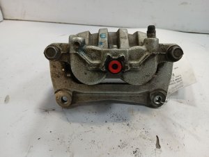 2018-2023 Subaru XV Crosstrek Front Disc Brake Caliper - Left (Driver) (Used OEM)