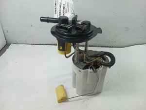 OEM In-Tank Fuel Pump Assembly for 2011-2017 General Motors ACADIA, ENCLAVE, TRAVERSE (OEM)