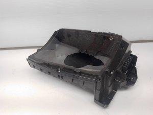 2021-2024 GMC Yukon Heads-Up Display Projector Assembly (Used OEM)