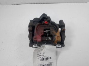 2015-2024 Ford Edge Rear Disc Brake Caliper - Right (Passenger) (Used OEM)