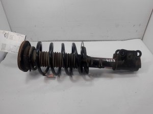 2013-2016 Ford Fusion Front Suspension Strut - Right (Passenger) (Used OEM)