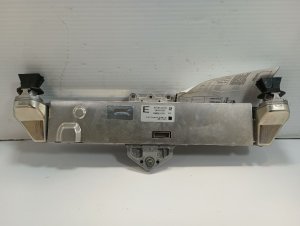 2014 Subaru Outback EyeSight Windshield Mounted Front Camera (Used OEM)